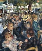 Letters of Chekhov