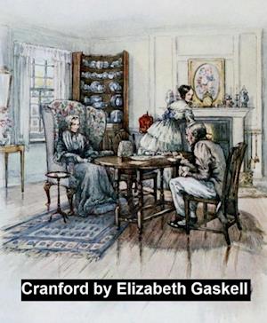 Cranford