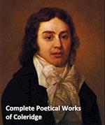 Complete Poetical Works of Coleridge