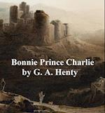 Bonnie Prince Charlie