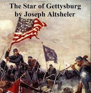 Star of Gettysburg