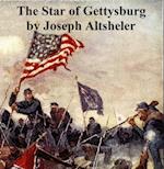 Star of Gettysburg