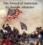 Sword of Antietam