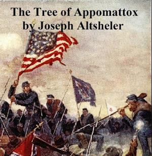 Tree of Appomattox