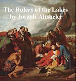 Rulers of the Lakes