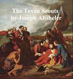 Texan Scouts