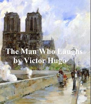 Man Who Laughs