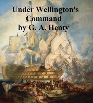 Under Wellington's Command