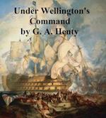 Under Wellington's Command