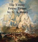 Young Franc Tireurs