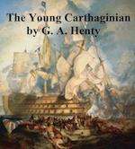 Young Carthaginian