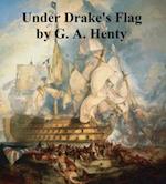 Under Drake's Flag