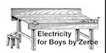 Electricity for Boys