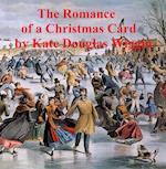 Romance of a Christmas Card