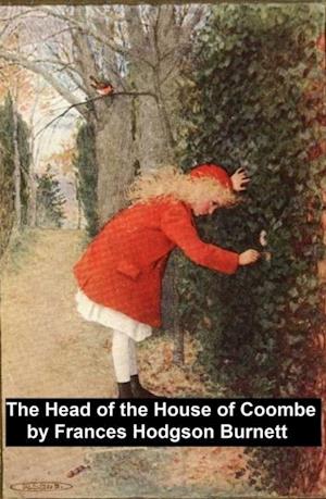 Head of the House of Coombe