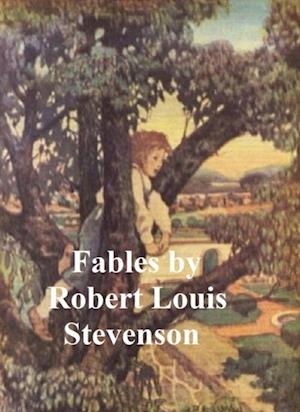 Fables