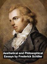 Aesthetical and Philosophical Essays