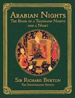 Arabian Nights