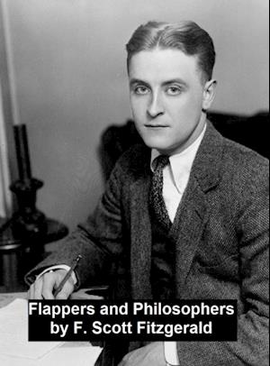 Flappers and Philosophers, collection of stories