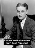 Flappers and Philosophers, collection of stories