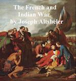 French and Indian War Series