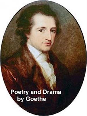 Poetry and Drama