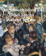 Schoolmistress and Other Stories