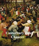 Canterbury Tales