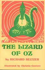 Lizard of Oz