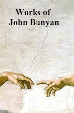 Works of John Bunyan