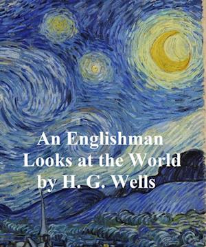 Englishman Looks at the World