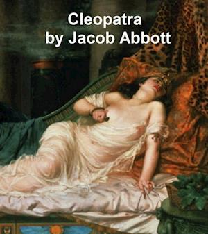 Cleopatra