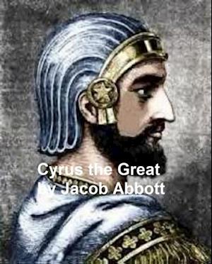 Cyrus the Great