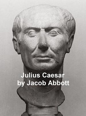 History of Julius Caesar