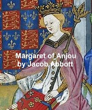 Margaret of Anjou