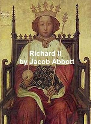 Richard II