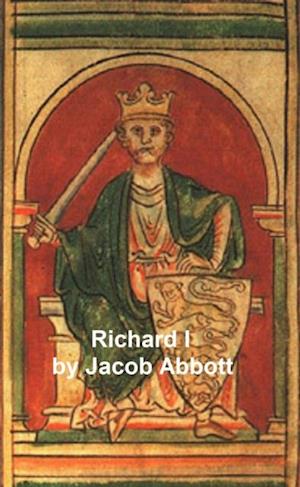 Richard I