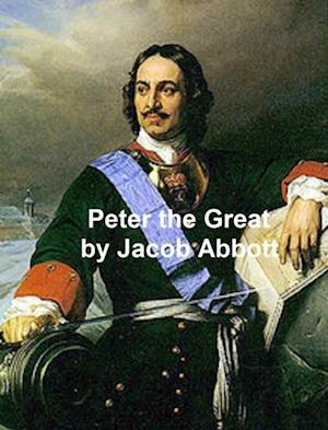 Peter the Great