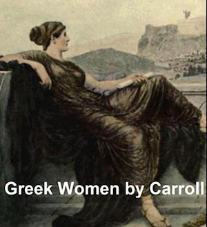 Greek Women