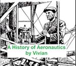 History of Aeronautics