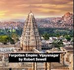 Forgotten Empire: Vijayanagar