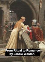 From Ritual to Romance