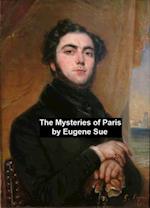 Mysteries of Paris