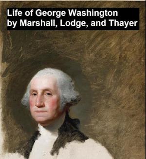 Life of George Washington