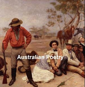 Australian Poetry