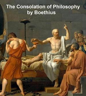 Consolation of Philosophy