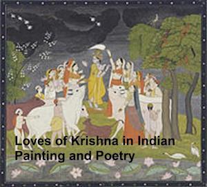 Loves of Krishna