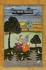 Four Hindu Classics