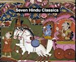 Seven Hindu Classics
