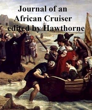 Journal of an African Cruiser